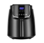 Midea Air Fryer 4L